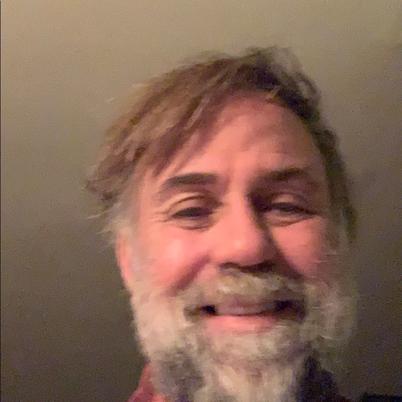 jakeaboadway